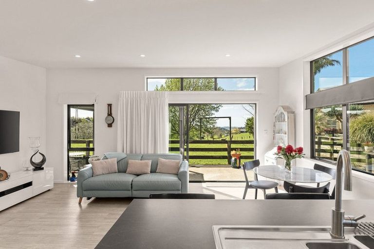 Photo of property in 89 Gasson Lane, Pyes Pa, Tauranga, 3173