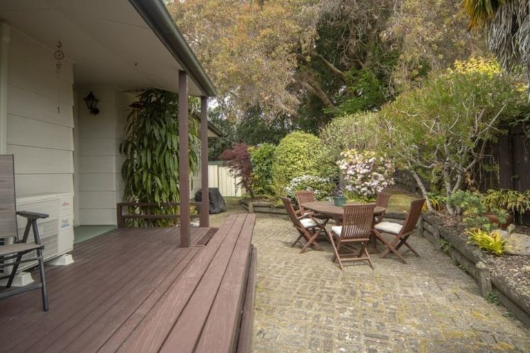 Photo of property in 95 Townhead Crescent, Bethlehem, Tauranga, 3110