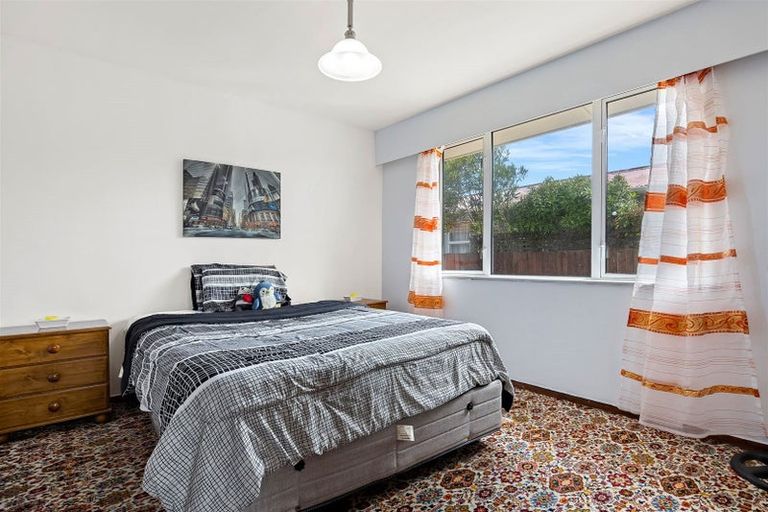 Photo of property in 14 Hart Street, Woolston, Christchurch, 8023