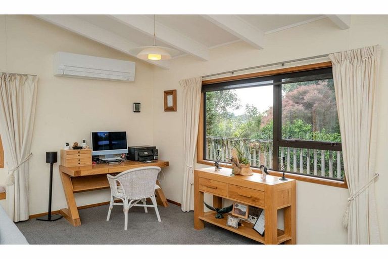 Photo of property in 136 Landing Road, Kerikeri, 0230