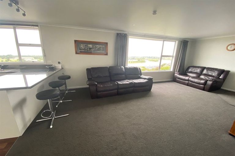 Photo of property in 10 Lowestoft Street, Balclutha, 9230