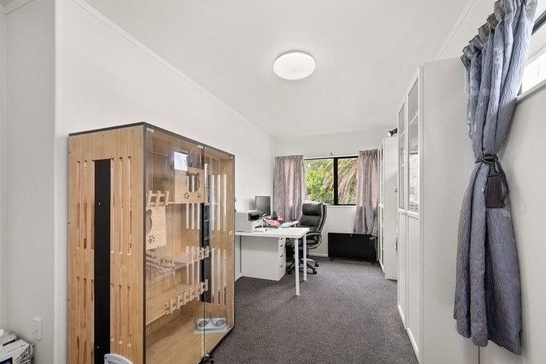 Photo of property in 14 Waimauku Station Road, Waimauku, 0812