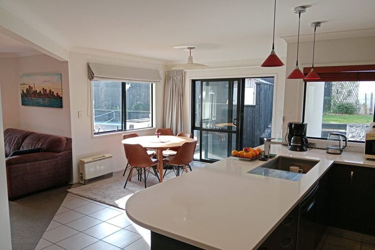 Photo of property in 1 Nautilus Drive, Papamoa Beach, Papamoa, 3118