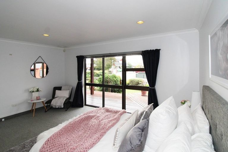 Photo of property in 7 Miller Place, Masterton, 5810