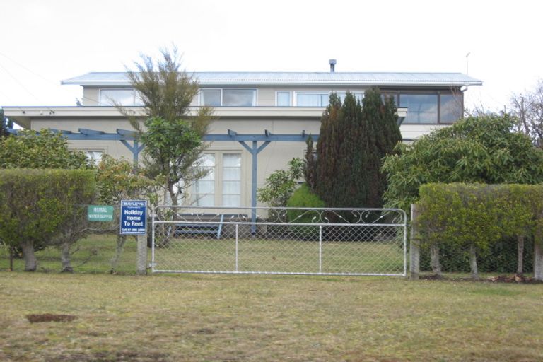 Photo of property in 40 Otaiatoa Street, Tauranga Taupo, Turangi, 3382