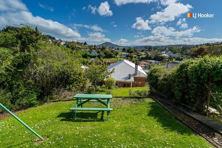 Photo of property in 12 Quarry Road, Green Island, Dunedin, 9018