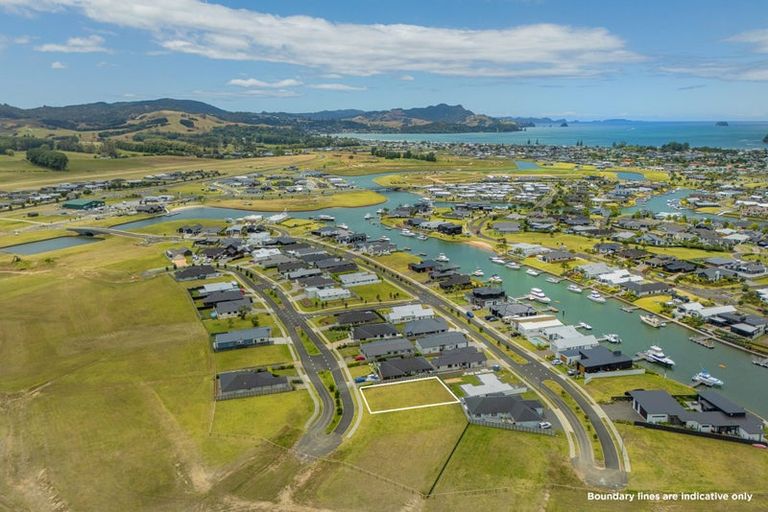 Photo of property in 31 Onerere Drive, Whitianga, 3510