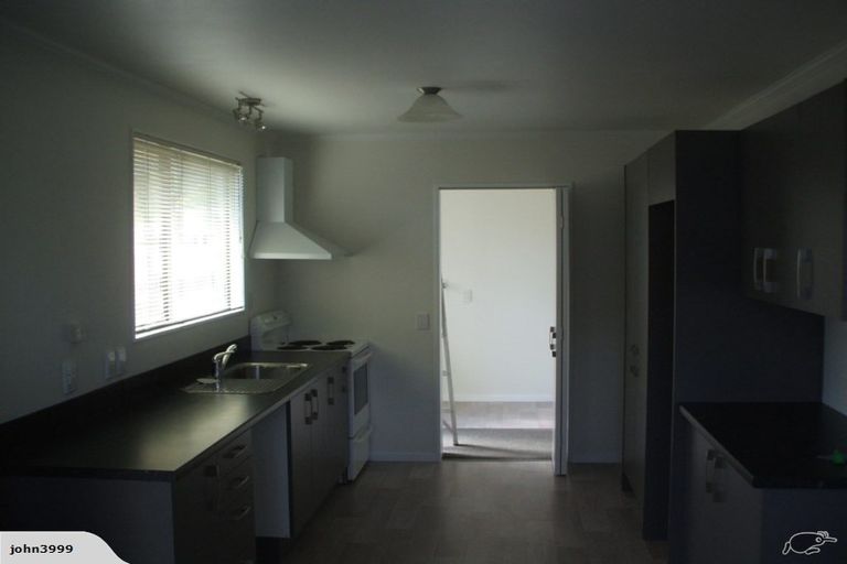 Photo of property in 50 Andrew Street, Waikanae, 5036