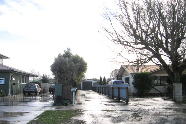 Photo of property in 1306 Jellicoe Street, Mayfair, Hastings, 4122