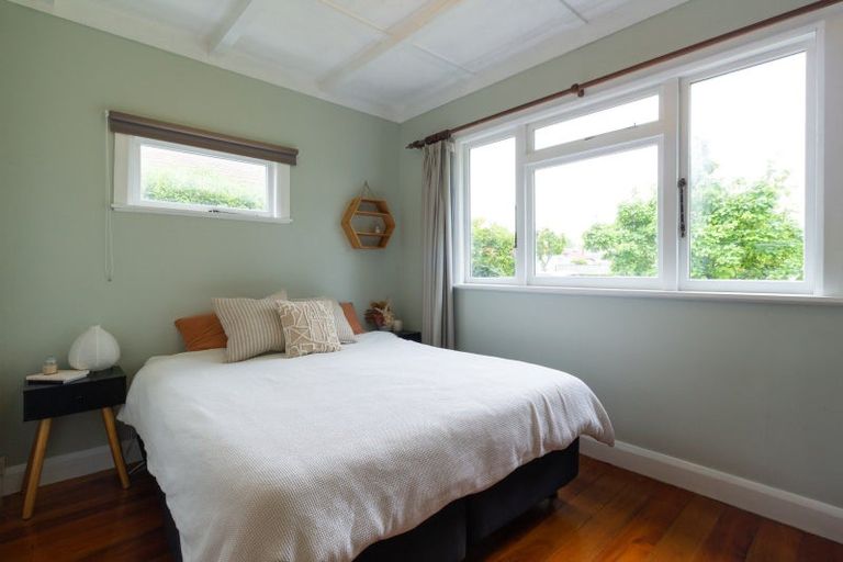 Photo of property in 505 French Street, Akina, Hastings, 4122