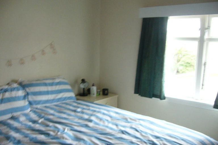 Photo of property in 20 Mckinley Crescent, Brooklyn, Wellington, 6021