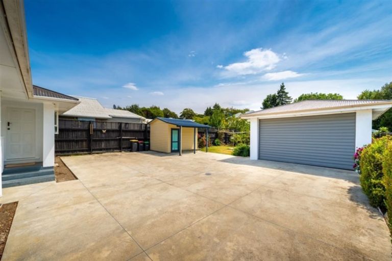 Photo of property in 55 Arthur Street, Upper Riccarton, Christchurch, 8041