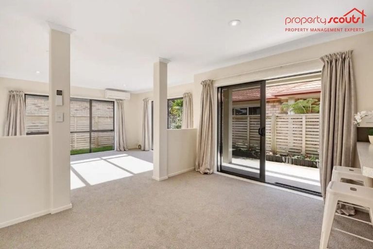 Photo of property in 16/100 Millers Road, Brookfield, Tauranga, 3110