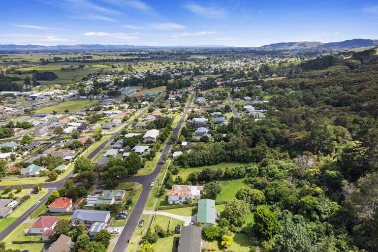Photo of property in 12 Puriri Street, Te Aroha, 3320