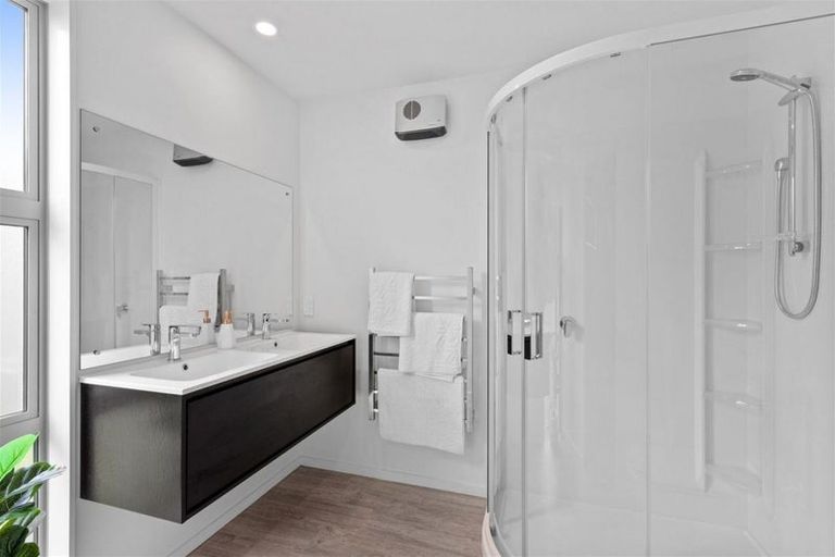 Photo of property in 8 John Raven Lane, Woodend, 7610