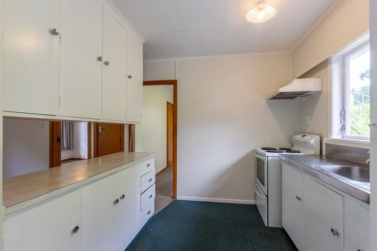 Photo of property in 58a Tilley Road, Paekakariki, 5034