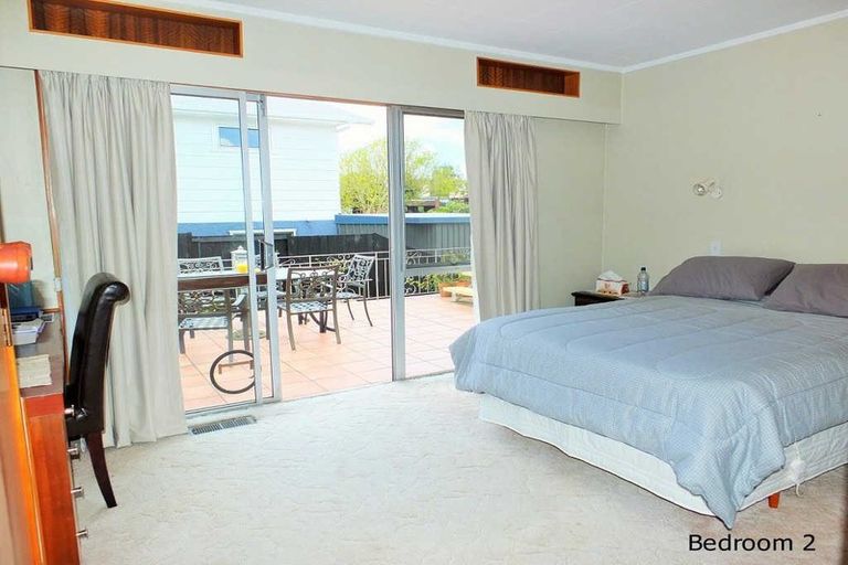 Photo of property in 7 Ranfurly Place, Te Kamo, Whangarei, 0112