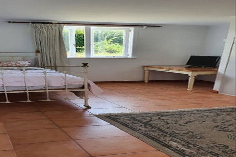 Photo of property in 38 Quebec Road, Milford, Auckland, 0620