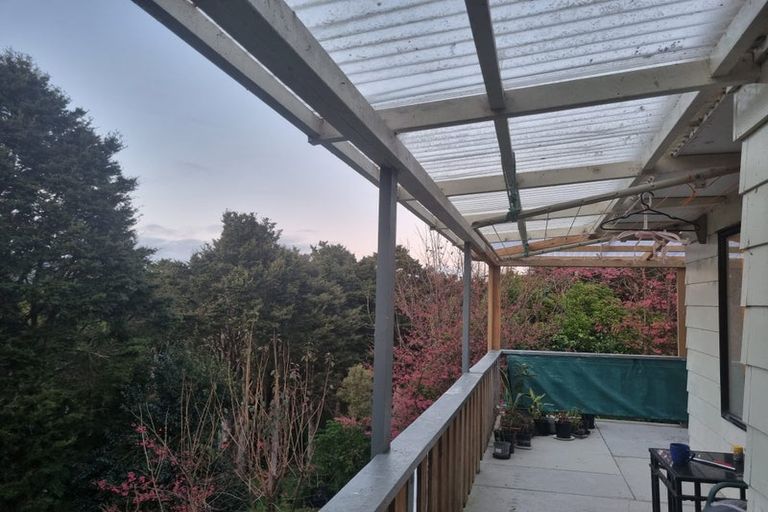 Photo of property in 58 Boundary Road, Tikipunga, Whangarei, 0112