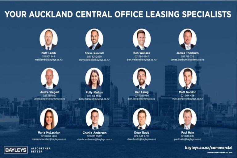 Photo of property in 22c Exmouth Street, Waverley, Invercargill, 9810