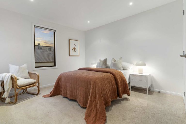 Photo of property in Prestige On Pupuke, 1/73 Anzac Street, Takapuna, Auckland, 0622