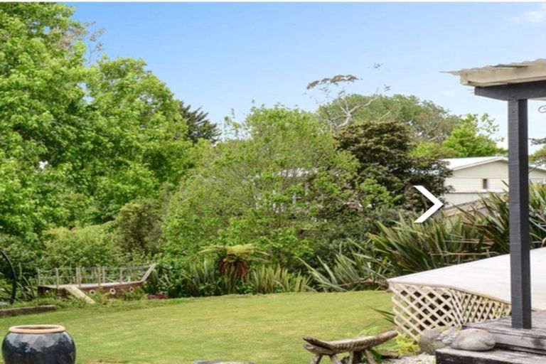 Photo of property in 10 Cleveland Street, Bader, Hamilton, 3206