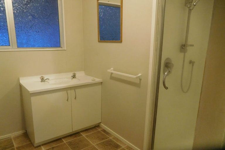 Photo of property in 9 Moore Street, Leamington, Cambridge, 3432