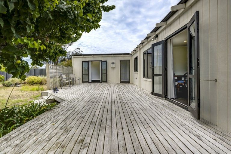 Photo of property in 6 Ladywood Road, Bay View, Napier, 4104