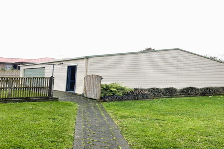 Photo of property in 30 Discovery Drive, Flagstaff, Hamilton, 3210