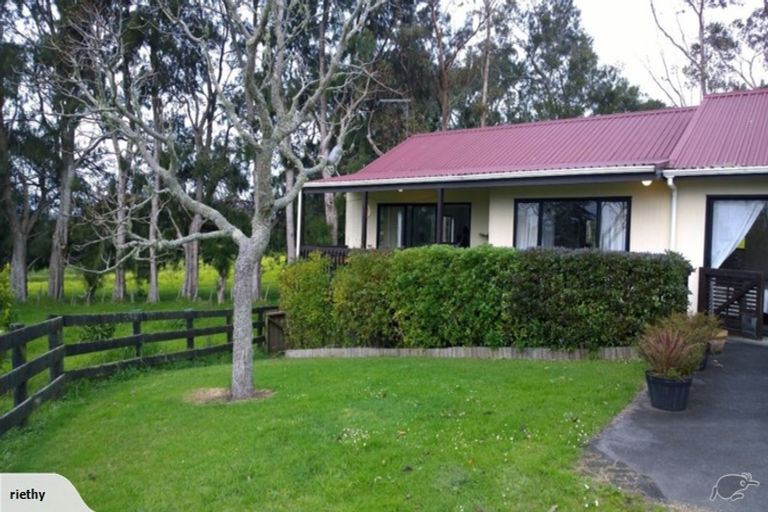 Photo of property in 823 Dairy Flat Highway, Dairy Flat, Albany, 0792