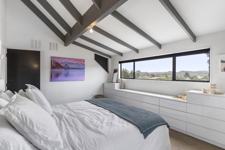 Photo of property in 131 Durrant Drive, Whangamata, 3620