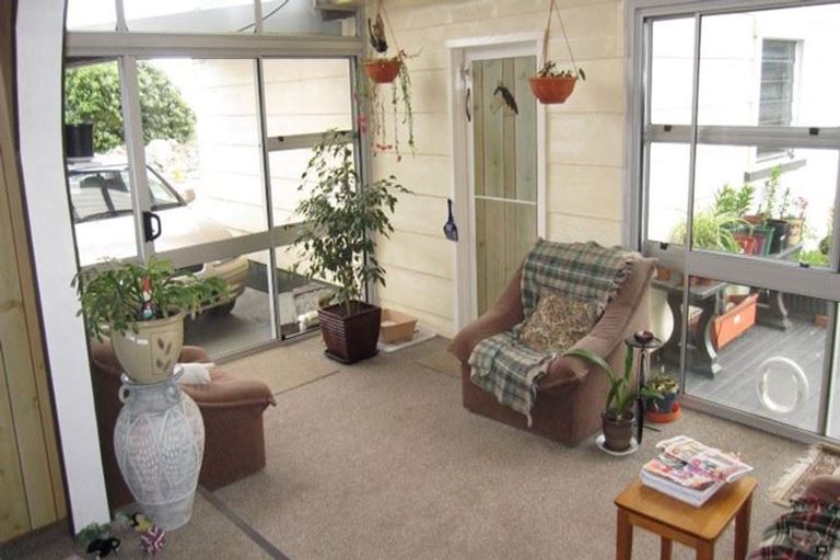 Photo of property in 166 Bright Street, Cobden, Greymouth, 7802