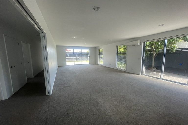 Photo of property in 27a Moran Street, Redwoodtown, Blenheim, 7201