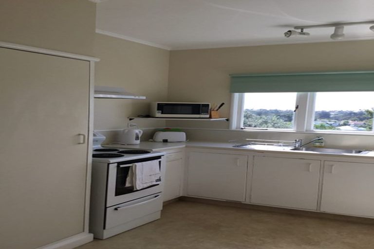 Photo of property in 38a Albert Road, Devonport, Auckland, 0624