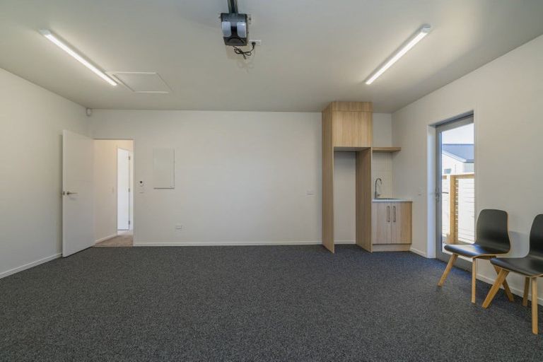 Photo of property in 271 Kupe Drive, Whitianga, 3510