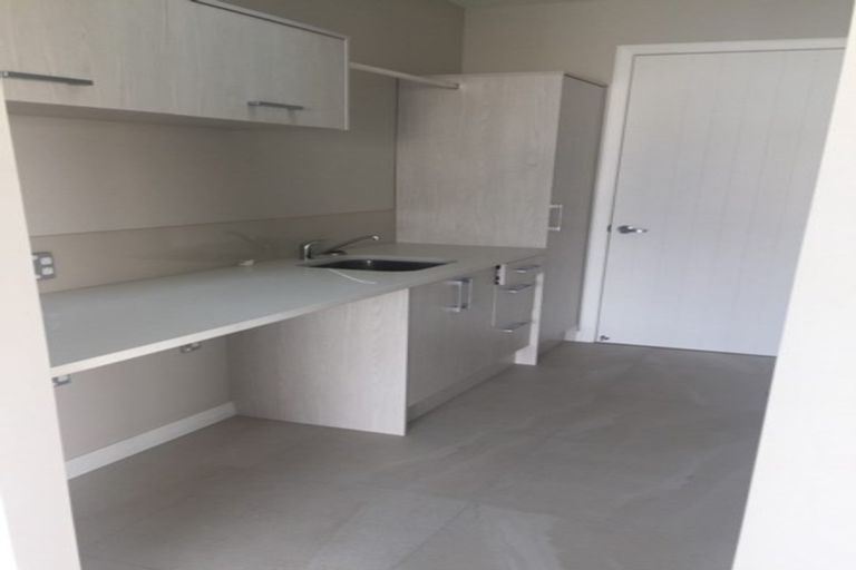 Photo of property in 15 Paso Fino Crescent, Karaka, Papakura, 2113