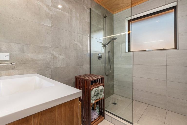 Photo of property in 1/183 Edgecumbe Road, Tauranga South, Tauranga, 3112