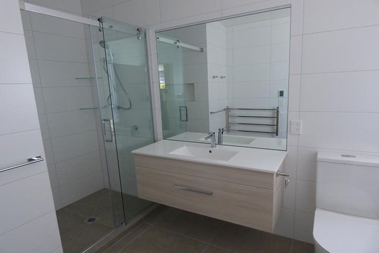 Photo of property in 22 Pohutukawa Road, Whenuapai, Auckland, 0618