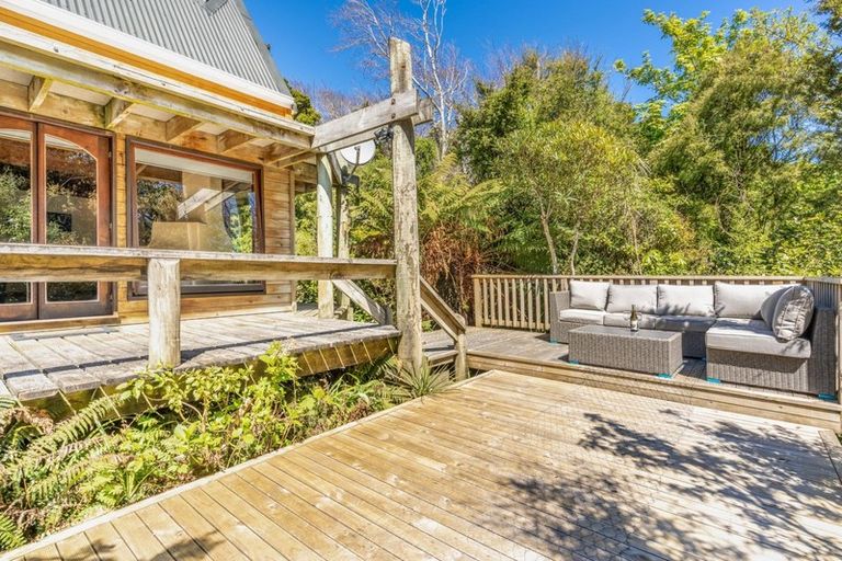 Photo of property in 64 Marama Avenue South, Otatara, Invercargill, 9879