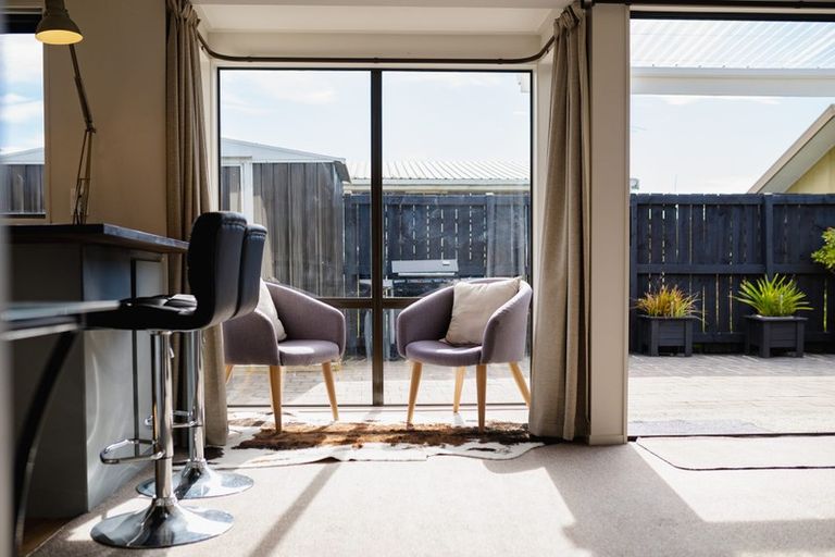 Photo of property in 19b Rutherford Street, Caversham, Dunedin, 9012