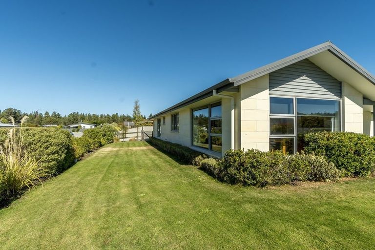 Photo of property in 29 Briar Crescent, Alexandra, 9320