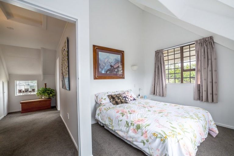 Photo of property in 439 Paierau Road, Opaki, Masterton, 5881