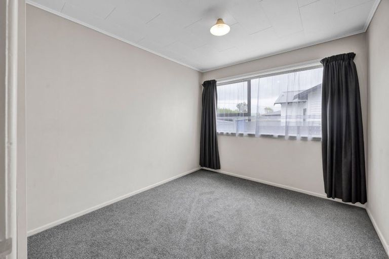 Photo of property in 40 Elliot Street, Inglewood, 4330