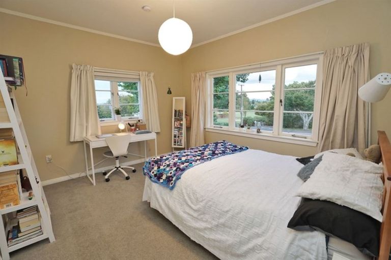 Photo of property in 27 Masters Avenue, Hillcrest, Hamilton, 3216
