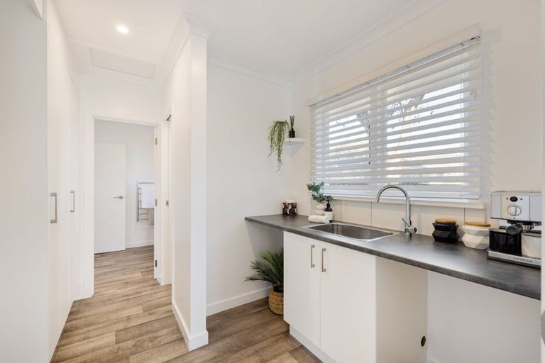 Photo of property in 38 Radbrook Street, Avonhead, Christchurch, 8042