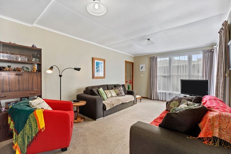 Photo of property in 451 Fraser Street, Parkvale, Tauranga, 3112