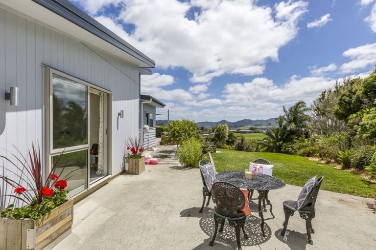 Photo of property in 27 Wilson Road, Warkworth, 0981