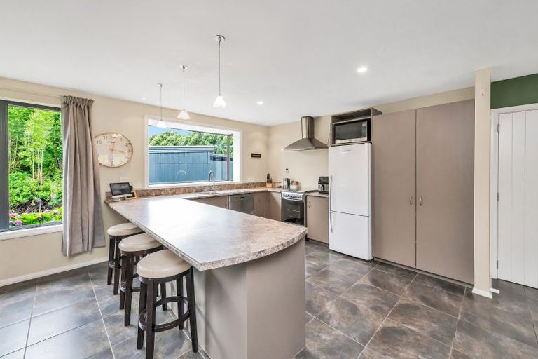 Photo of property in 7/17 Duck Pond Road, Motukarara, Tai Tapu, 7672