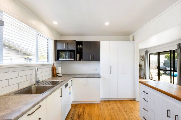 Photo of property in 86 Browning Street, Leamington, Cambridge, 3432