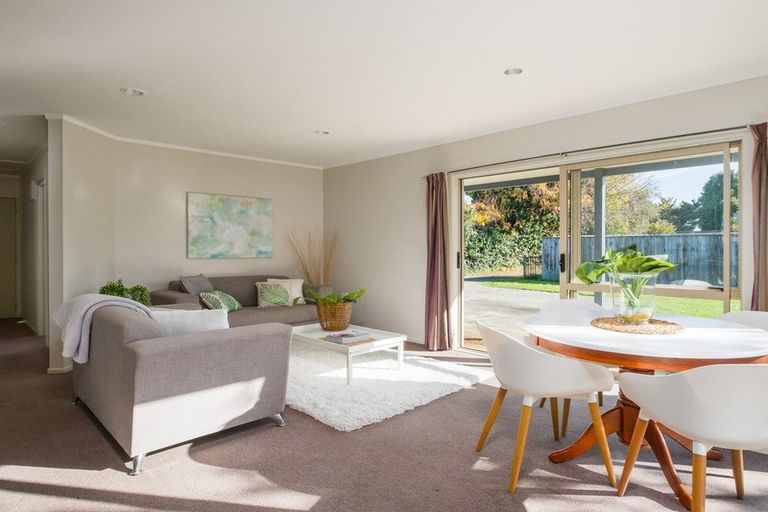 Photo of property in 96a Lytton Road, Te Hapara, Gisborne, 4010